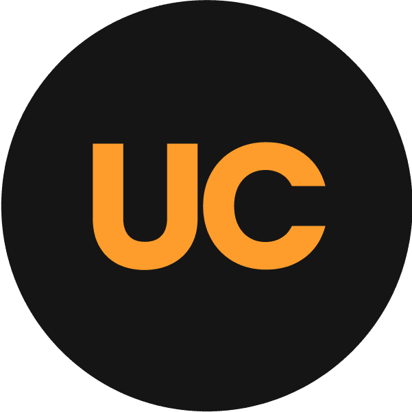 UniquesCADD