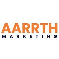Aarrth Marketing