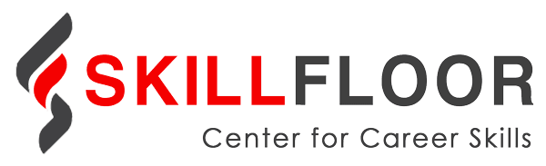SKILLFLOOR