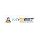 MYBEST INTERNATIONAL  SDN. BHD.