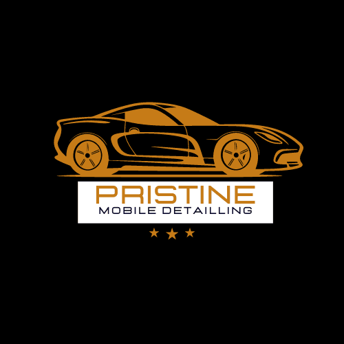 Pristine Mobile Detailing