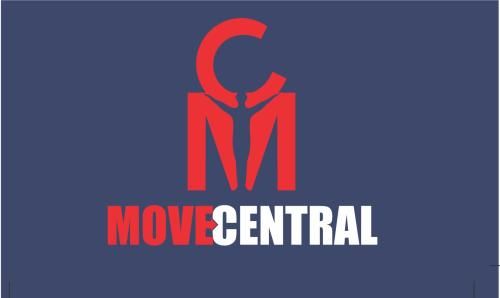 Move Central Moving Company San Diego