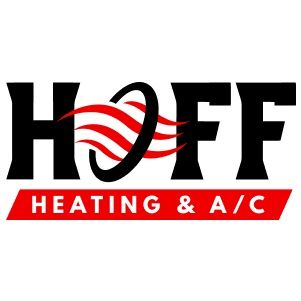 Hoff Heating & AC