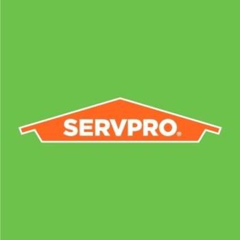 SERVPRO of The Dutch Fork