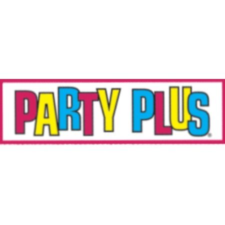Party Plus