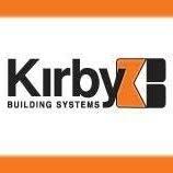 Kirby Building Systems