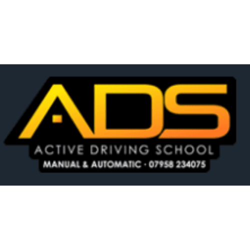 ACTIVE DRIVING SCHOOL
