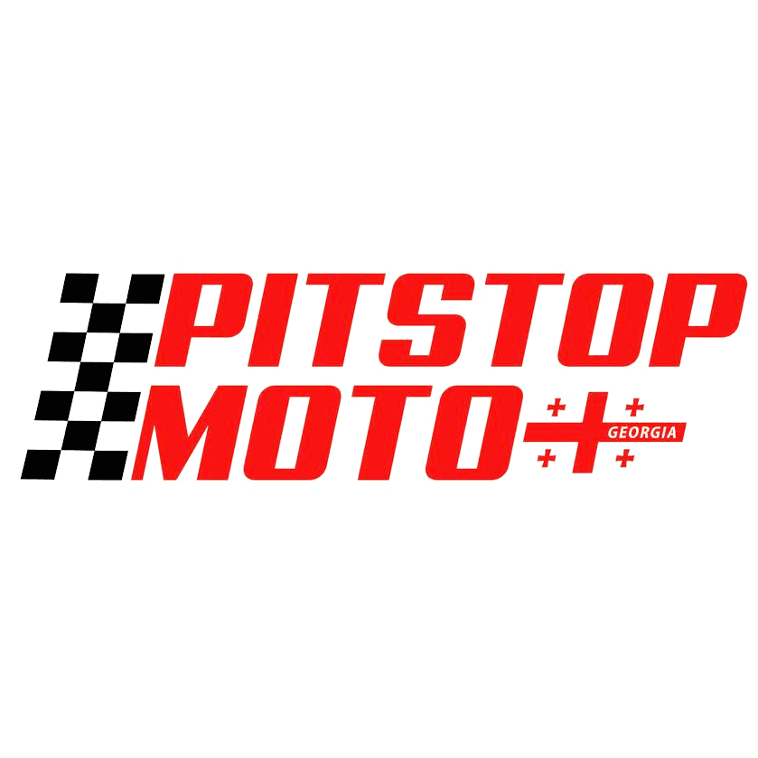 PITSTOP MOTO