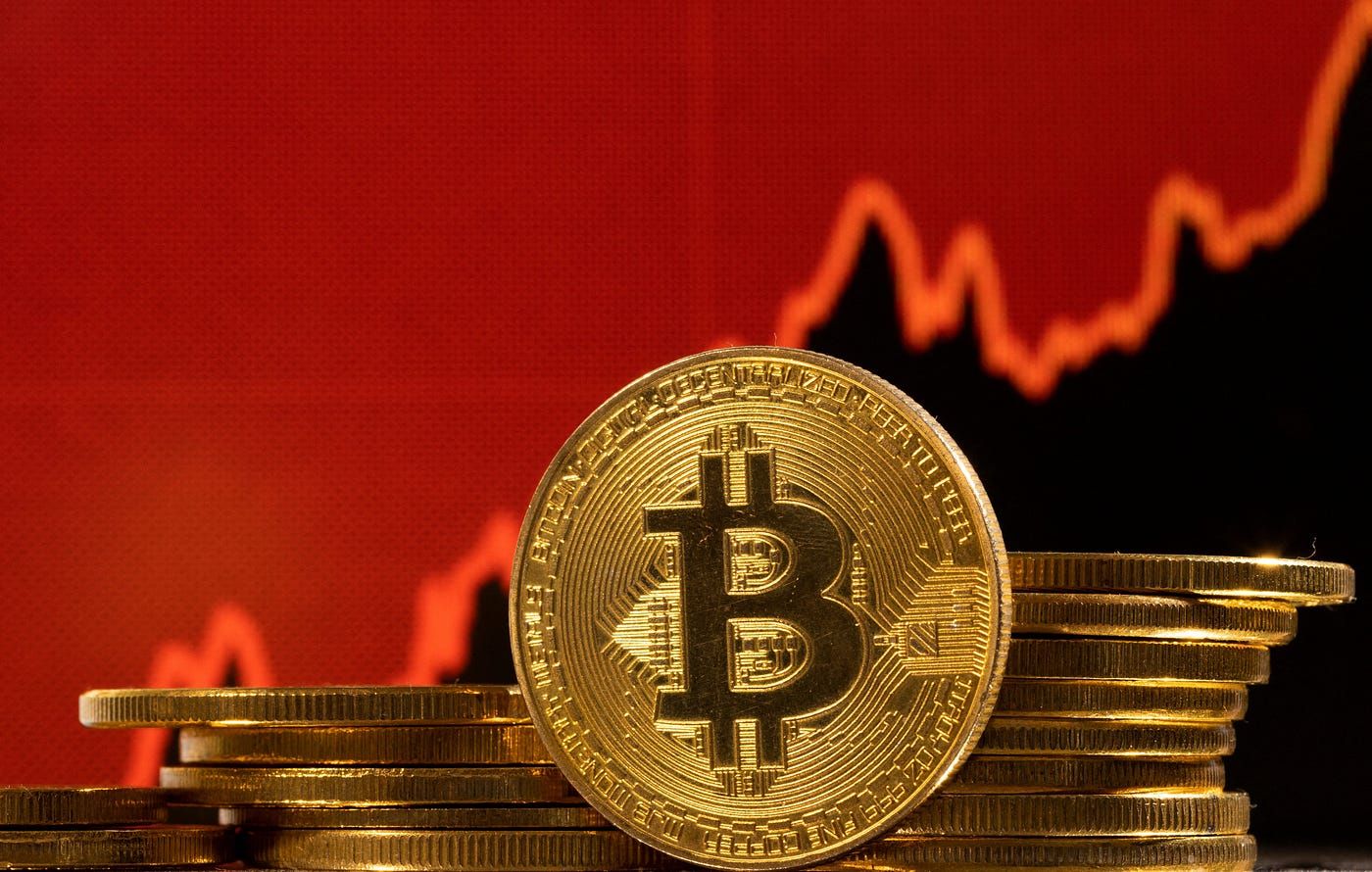 5 Tips to Choose the Best Platform for Crypto to Naira Exchanges