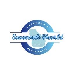 Savannah Herald