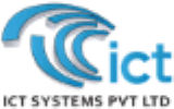 ICT Systems.PK