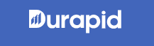 DURAPID Technologies