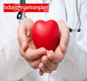 10 Best Heart Transplant Surgeons in India