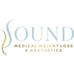Sound Medical Weight Loss & Aesthetics