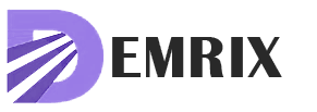 Demrix
