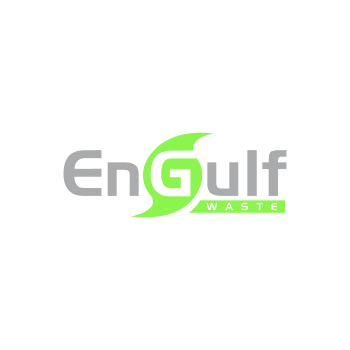 EnGulf Waste
