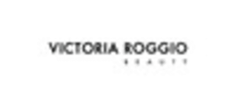 Victoria Roggio Beauty