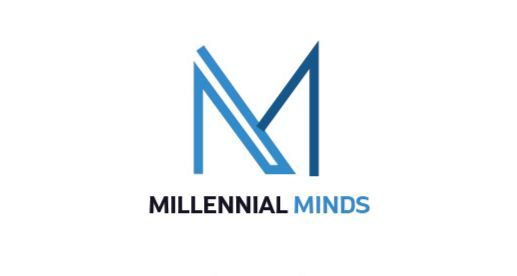 Millennial Minds