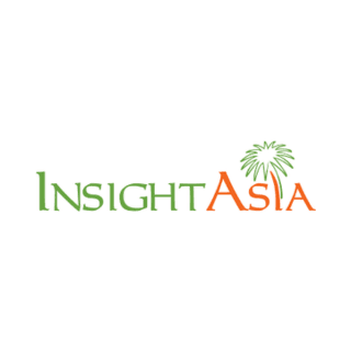 InsightAsia