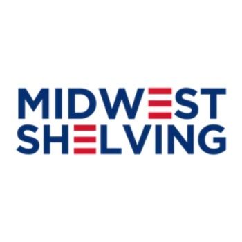 Midwest Shelving