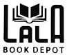 LALA BOOK DEPOT