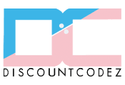 Discountcodez