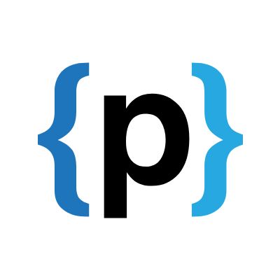 Programmers.io