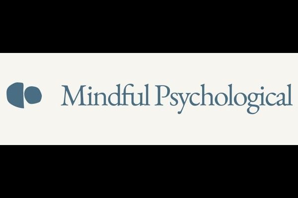 Mindful Psychological