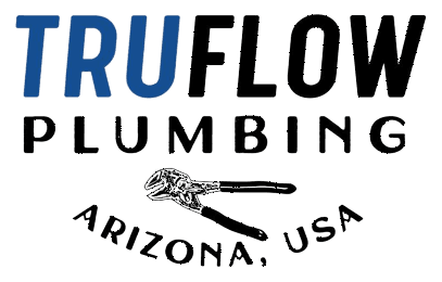 TruFlow Plumbing