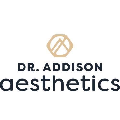 Dr. Addison Aesthetics