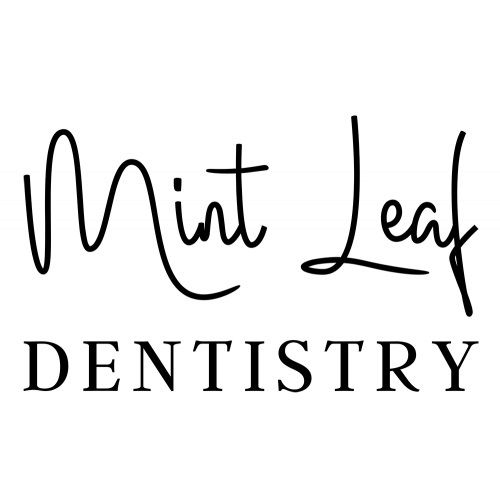 Mint Leaf Dentistry