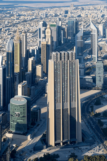 chapal builders 1968