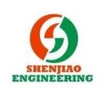 Shenjiao Engineering company