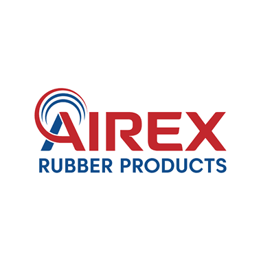 Airex Rubber Products Corporation