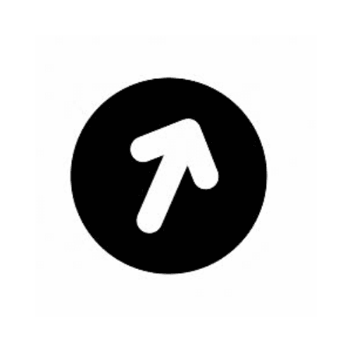 CloseSync