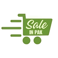 Sale In Pak