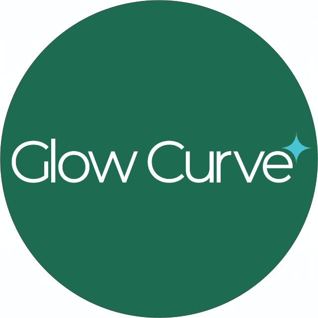 Glow Curve