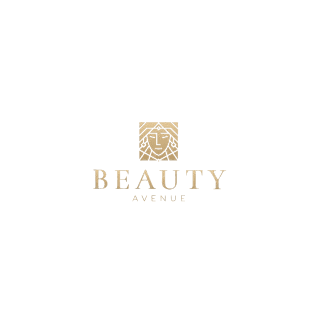 Beauty Avenue
