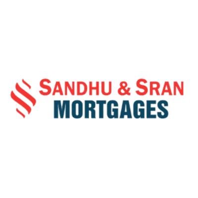 Sandhu & Sran Mortgages