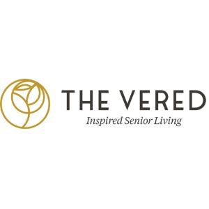 The Vered of Encino