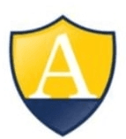 Amity School Dubai