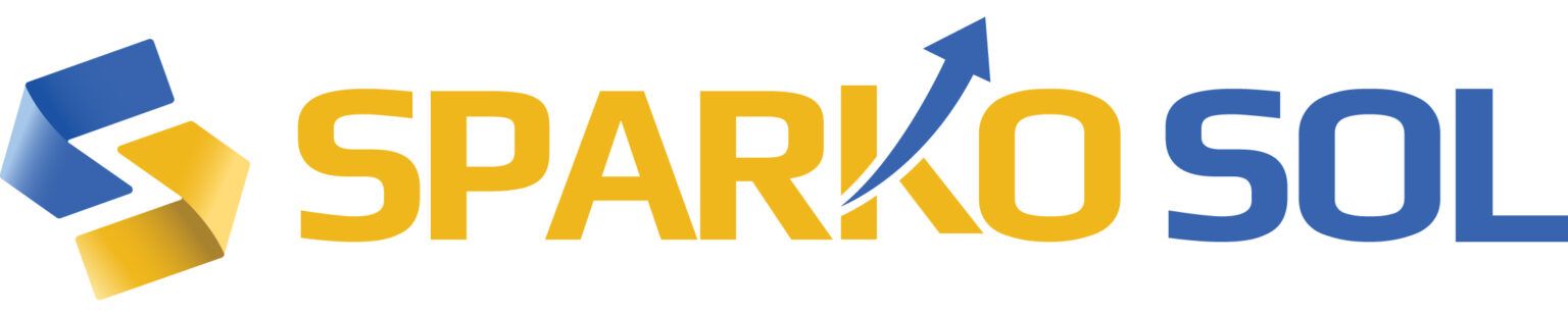 Sparkosol