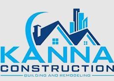 Kanna Construction
