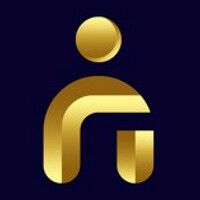 TopLuxe Consulting