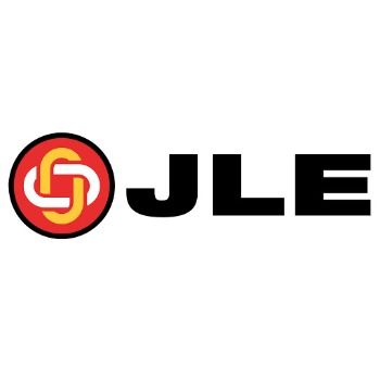 JLE Electrical