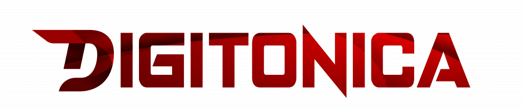 Digitonica