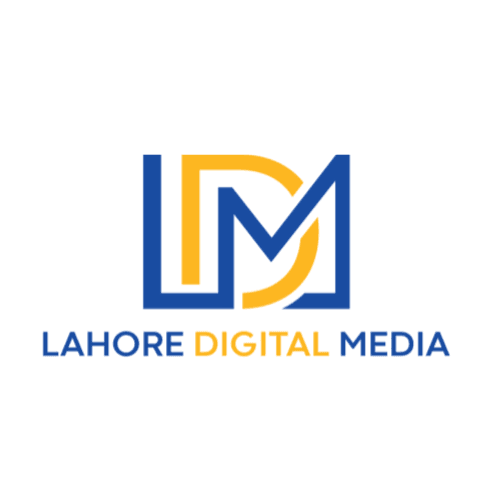 Lahore Digital Media