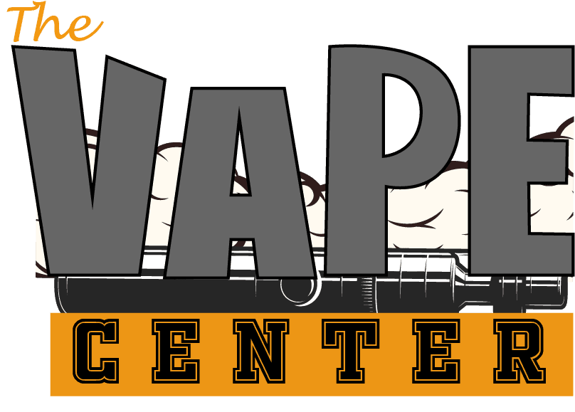 The Vape Center