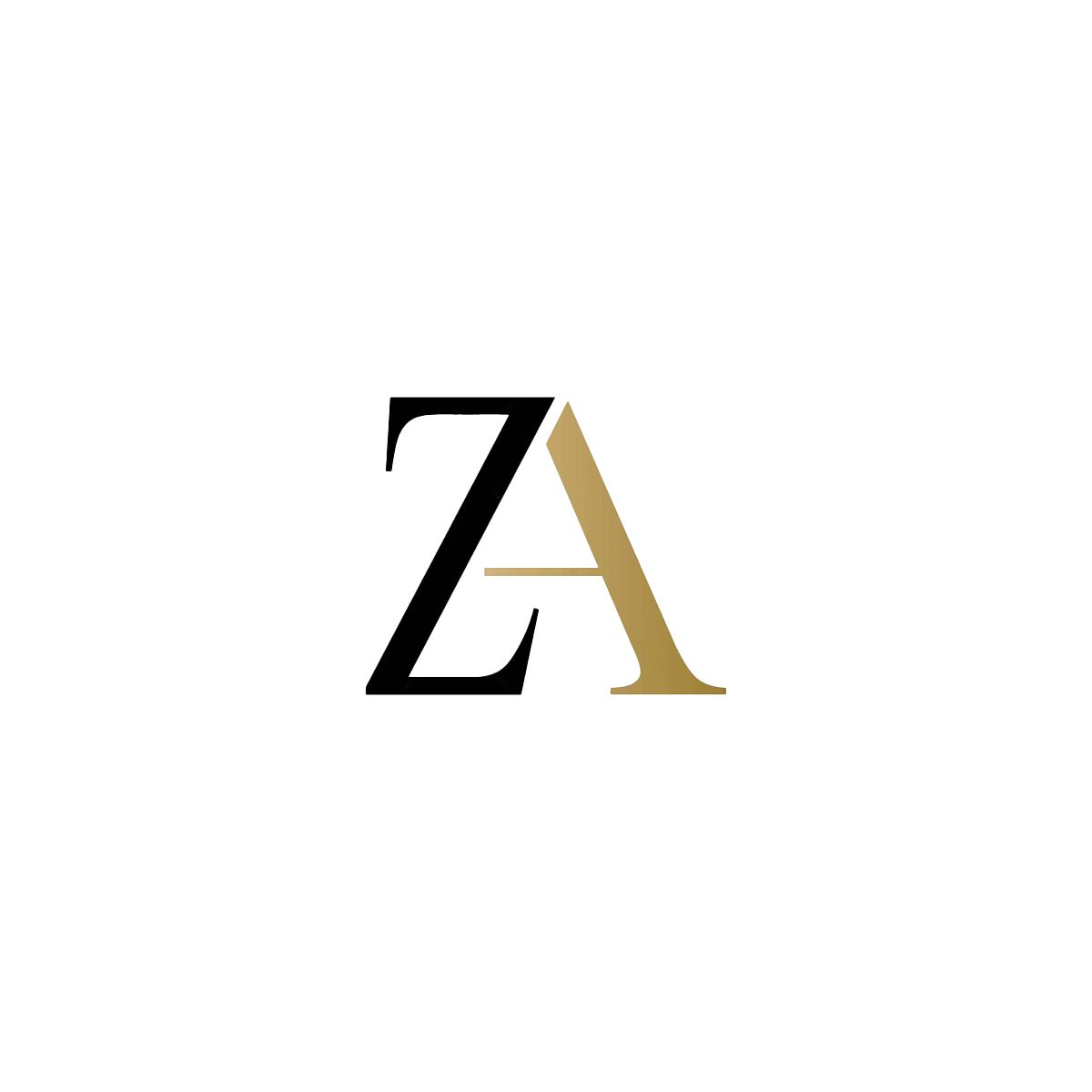Zia Luxury Property Observer Est