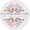 Flower Bar Cebu